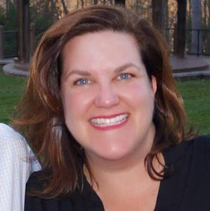 Meet your Posher, Susanne